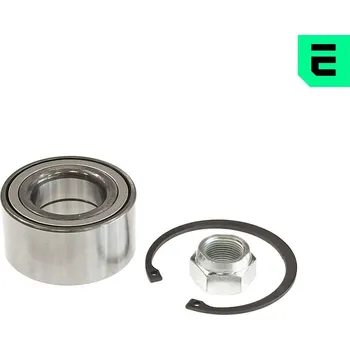 Sada ložisek kol OPTIMAL 951104