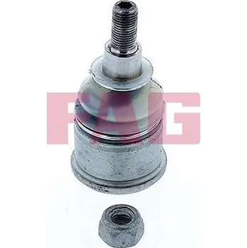 Podpora-/ Kloub Schaeffler FAG 825 0426 10