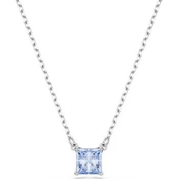 Hodinky Swarovski 5723568