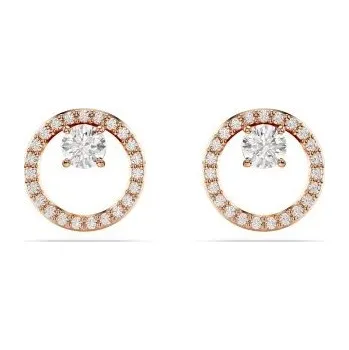 Náušnice Swarovski 5692263