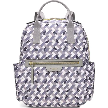 Sportovní batoh Batoh Radley Chalk 1062401 One Size