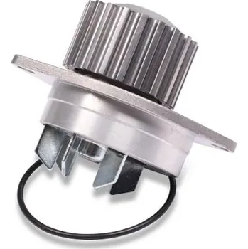 Chladič motoru Vodní čerpadlo, chlazení motoru HEPU P812