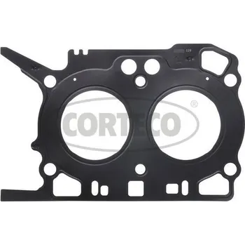 Těsnění motoru Těsnění, hlava válce CORTECO 83403248