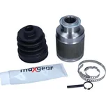 Sada kloubů, hnací hřídel MAXGEAR 49-2857