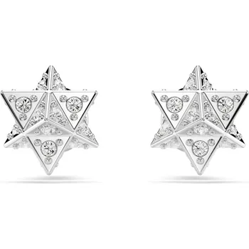 Hodinky Swarovski 5700322