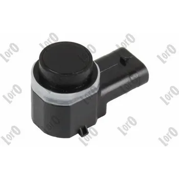 Parkovací asistent Parkovací senzor ABAKUS 120-01-010