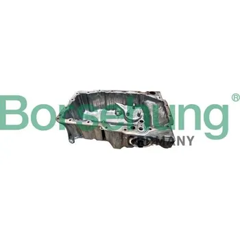 Olejová vana Olejová vana Borsehung B10657