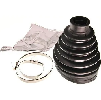 Hřídel nápravy Měch, hnací hřídel MAXGEAR 49-2103