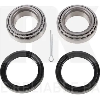 Ložisko kola NK 753405