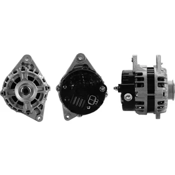 Alternátor Generátor DRI 226159802
