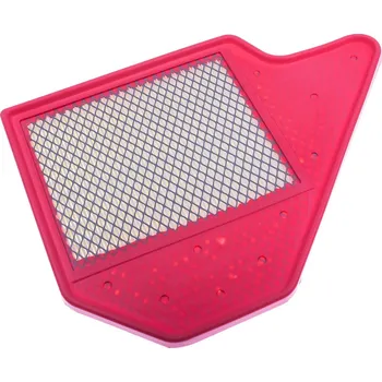 Vzduchový filtr Vzduchový filtr DENCKERMANN A142234