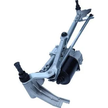 Tyčoví stěračů MAXGEAR 57-0285