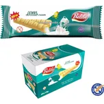 Balila mléčná 48 ks