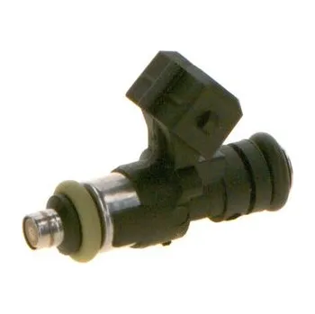 Ventil palivového systému Vstřikovací ventil BOSCH 0 280 158 226