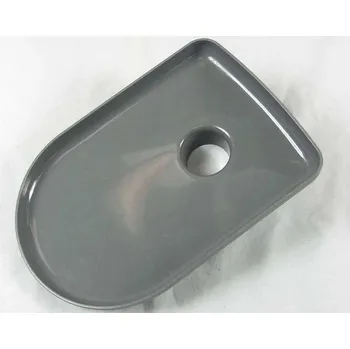 Příslušenství pro kuchyňský robot Podávací miska masomlýnku Kenwood KW715554