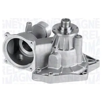 Chladič motoru Vodní čerpadlo, chlazení motoru MAGNETI MARELLI 352316170040