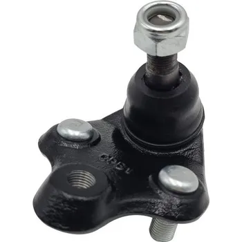 Podpora-/ Kloub CTR CB0403