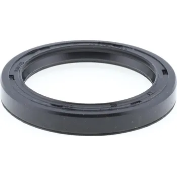 Těsnění motoru Těsnicí kroužek CORTECO 12012083B