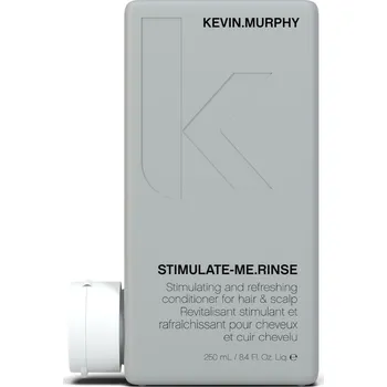 Kevin Murphy Stimulate-Me.Rinse kondicionér 250 ml