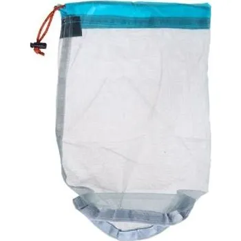 MXM Outdoor pytlík velikost - XL, Ø 23,5 cm, výška 48.5 cm, 21 litrů