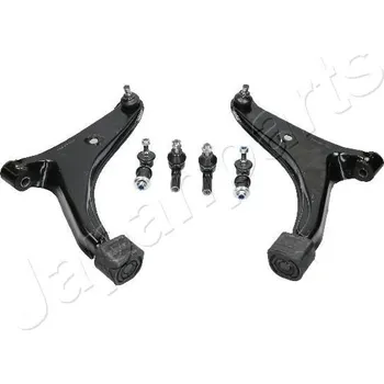 Rameno nápravy, zavěšení kol JAPANPARTS SKS-800