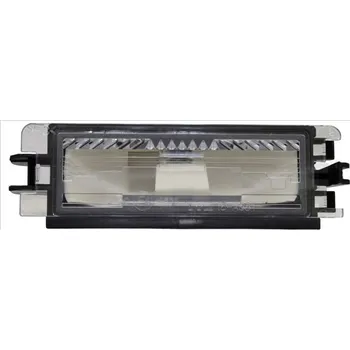 Osvětlení SPZ Osvětlení SPZ TYC 15-0561-00-2