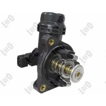 Těsnění motoru Termostat, chladivo ABAKUS 004-025-0012