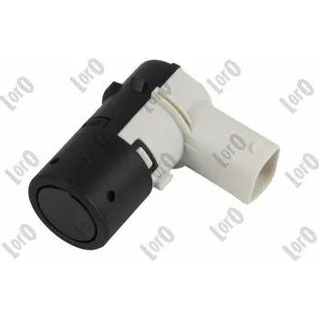 Parkovací asistent Parkovací senzor ABAKUS 120-01-028