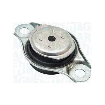 Zavěšení motoru Držák, zavěšení motoru MAGNETI MARELLI 030607010387