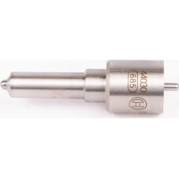 Systém vstřikování Vstřikovací tryska BOSCH 0 433 171 082