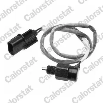 Spínač, světlo zpátečky CALORSTAT by Vernet RS5605