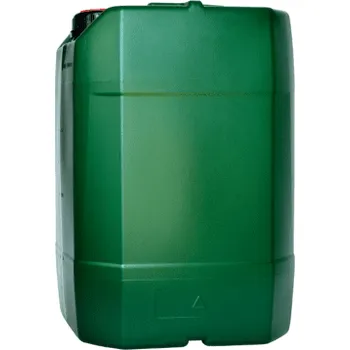 Autodíl Motorový olej YACCO Inboard 1000 4T 5W-40, 20L