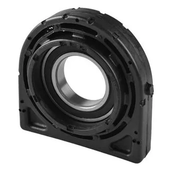 Hřídel nápravy Uložení, kloubový hřídel TEDGUM TED22029