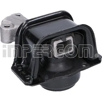 Zavěšení motoru Zavěšení motoru ORIGINAL IMPERIUM 32877