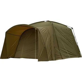 AVID - Bivak Screen House XT