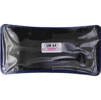 Sada na opravu pneumatiky Radiální záplata na pneumatiky Ferdus 2.68