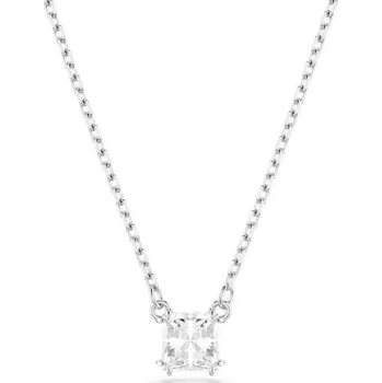 Swarovski 5701903 + doprava zdarma