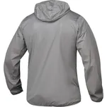 iXS Bunda s laminovanou membránou iXS 365-STX 1.0 X2-411205 šedá XS