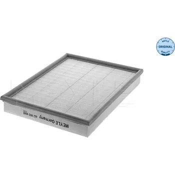 Vzduchový filtr Vzduchový filtr MEYLE 612 083 4010