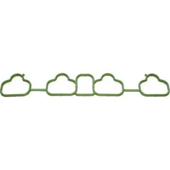 Autodíl Těsnění, koleno sacího potrubí ELRING 690.750