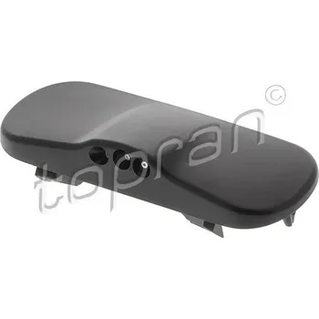 Tryska ostřikovače, čištění skel TOPRAN 113 441