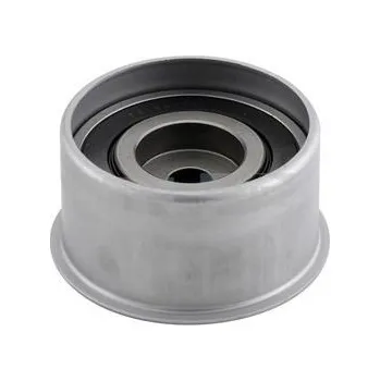 Napínací kladka, ozubený řemen SNR GT384.05