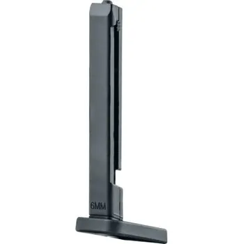 Airsoft Zásobník Airsoft Glock 19 AGCO2, Umarex