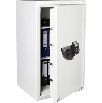 Trezor Burg Wächter Trezor WS Office Line 824 E FP