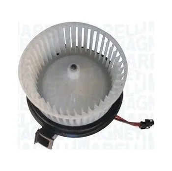 Vnitřní ventilátor MAGNETI MARELLI 069412301010