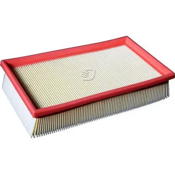 Vzduchový filtr Vzduchový filtr DENCKERMANN A141371