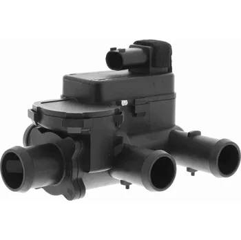 Elektronika vytápění a ventilace Termostat VEMO V30-77-1046