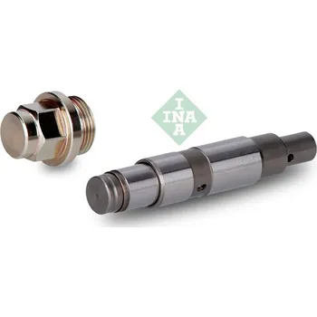 Napínák, rozvodový řetěz Schaeffler INA 551 0019 10