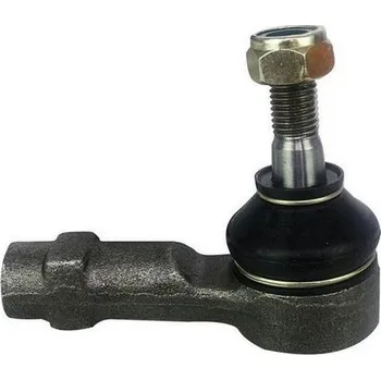 Táhlo řízení Hlava příčného táhla řízení DENCKERMANN D130049