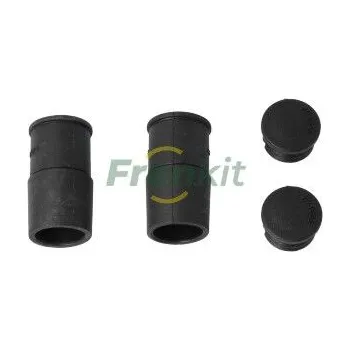 Brzdový třmen Sada vodicích pouzder, brzdový třmen FRENKIT 824002